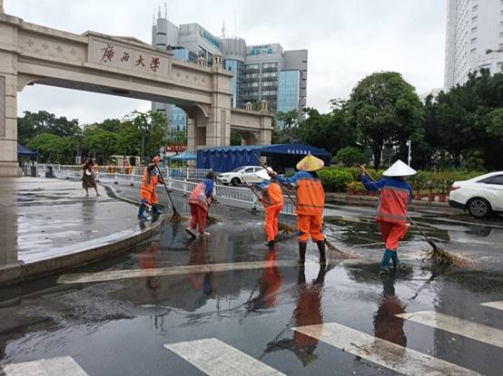 26ad1d6ca096ba9bec62844d89aa307