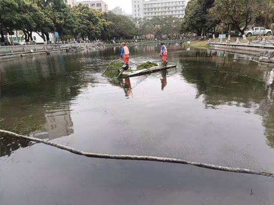 1598c1f52d3be6b0b93424168c8b3c2