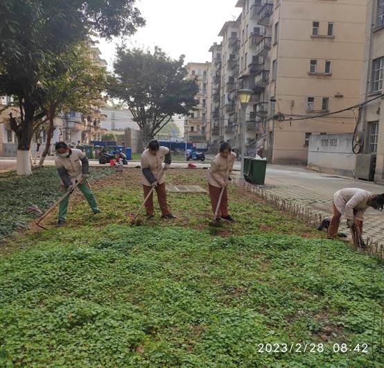 说明: C:\Users\Administrator\AppData\Local\Temp\WeChat Files\2a27513aa1ebd57d3b377aa433adcce.jpg 说明: C:\Users\Administrator\AppData\Local\Temp\WeChat Files\2a27513aa1ebd57d3b377aa433adcce.jpg