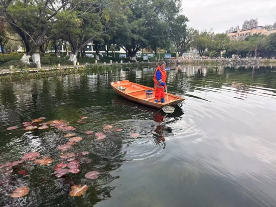 307108e41c0bdb7e6c3ea899f779b66