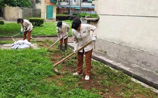 说明: 679c85dca77705a14afb4d34e2ff5ab