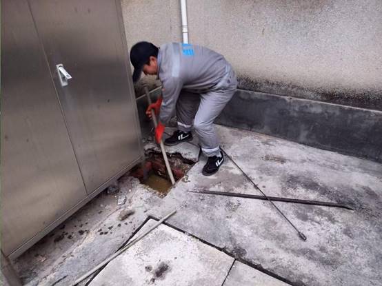 953d71653df601717b60693e4a349ee