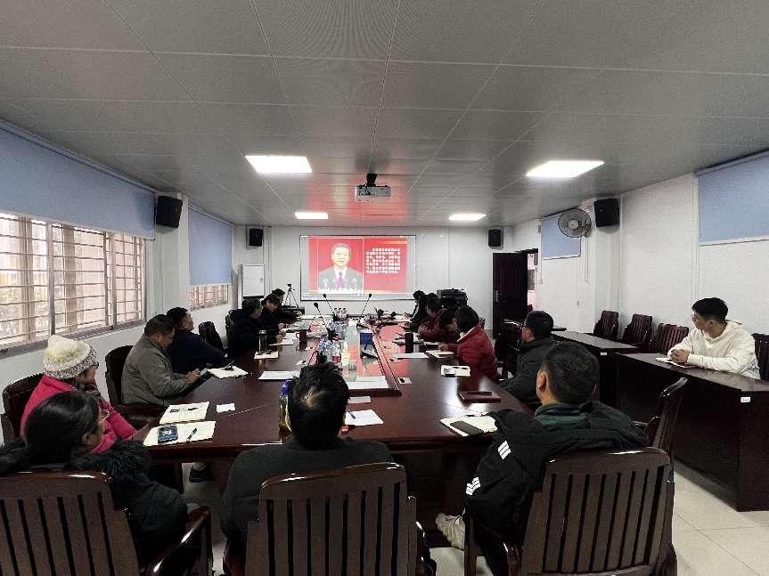 60b6353426ce1b080f2df8b3304c1a34 60b6353426ce1b080f2df8b3304c1a34