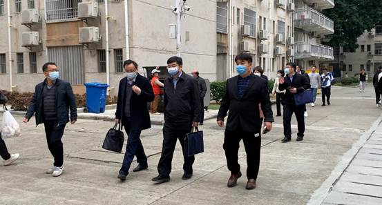 说明: E:\公寓工作照片\2023年工作照片\住宿管理与服务\0dac890e48f044ae5cdc3f11876cfa6.jpg 说明: E:\公寓工作照片\2023年工作照片\住宿管理与服务\0dac890e48f044ae5cdc3f11876cfa6.jpg