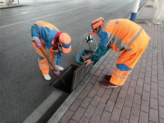 c85aa5f29f2a0fd4b28dfa43f47b904