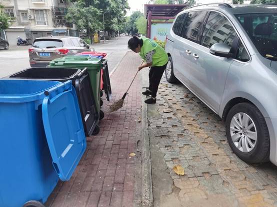 d288ada4f262c72a7796a95f7c649db