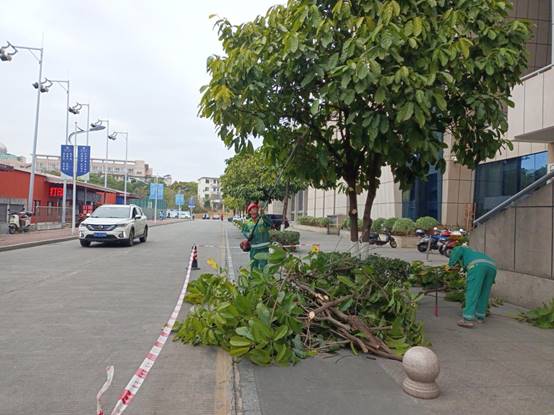 ac0a408eac33245ab8e4a06d1462386