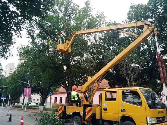 720fa913acf32ea35ef99bb78168d87