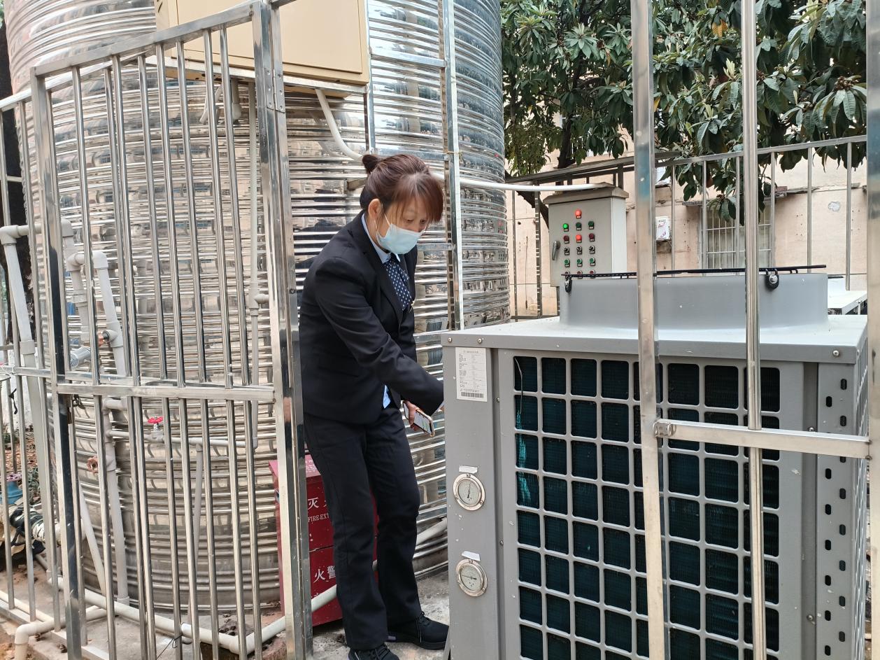 206ab0f0fdbff5f1b660bcd50866e40