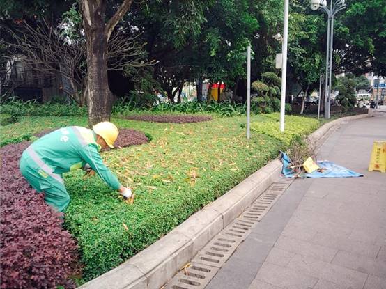 363b6ee3ee28f2a3f98e4e8bcf42641