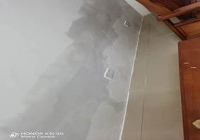 6367fc412990589e663f56d3da9a779