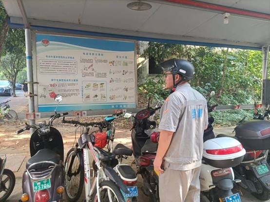 f7c538fdfb67aeba46de2761fe91dbd