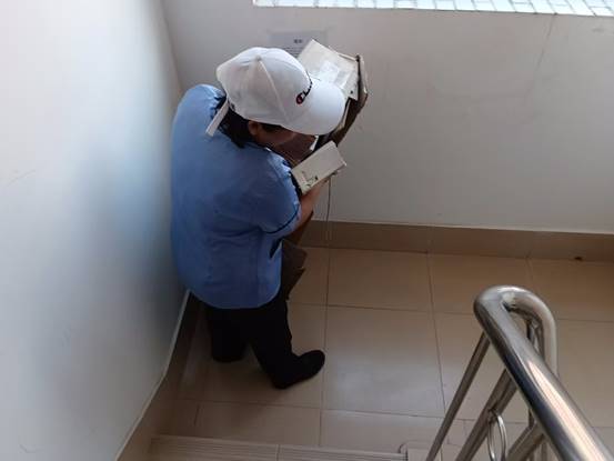 60ef71680b4dff23dbcf17e803c669a