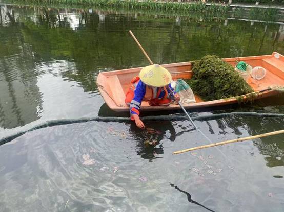 0fc175fbd400d870563c8f5b9543e44