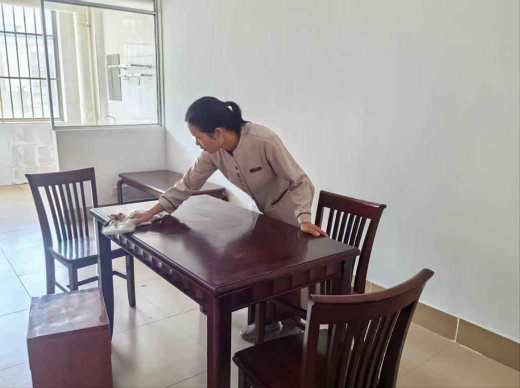 615a31f5ef42094bd37ecffad0cc122a