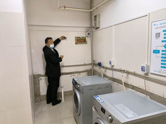 说明: 7b1f36d211769bd18ec369ebb0a2693 说明: 7b1f36d211769bd18ec369ebb0a2693