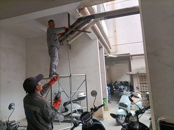 4aa6e2714a10d0e34ef6684a1cc5ecc