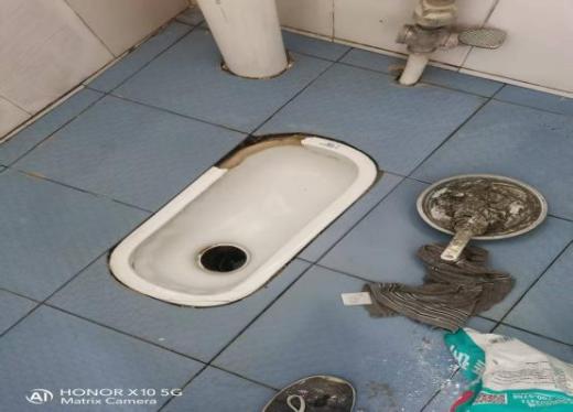 64abf6f6d9b4ea4b6ca91bea4905bef