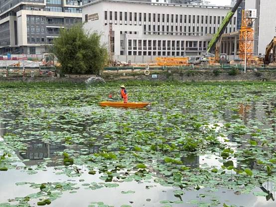 9d9bfae2b16b24f771f1a07ba44c97c