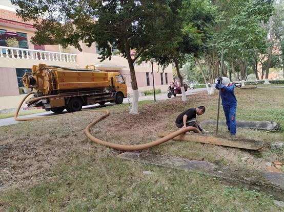 5cdae6e9538722962023ab2a1df198f