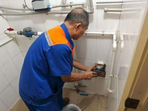 306d92bde16f4492f8999f75a54d87a