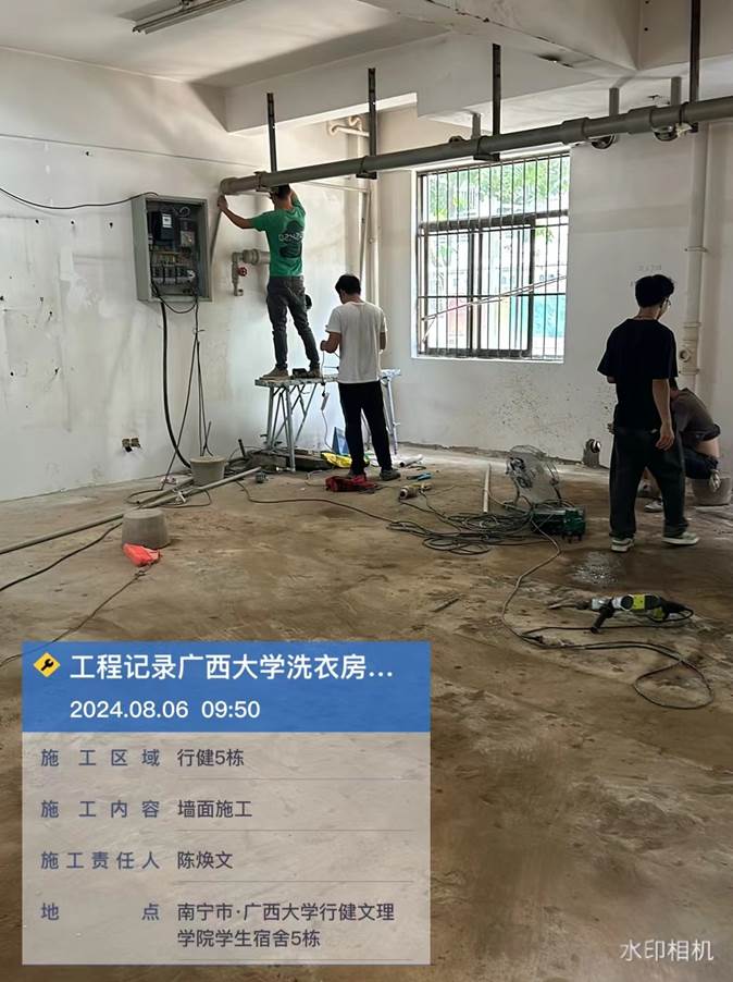 7f167d0d207791fb00f15c2ae8949e4