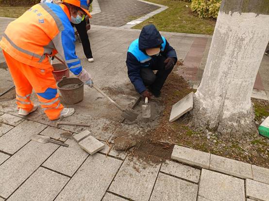 de352f967306ad0ad7b6c1c8fa8b442