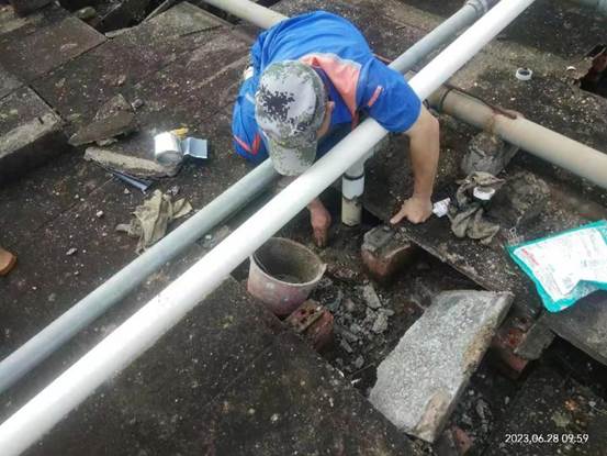 说明: b6d7f73fbc2d8701e2cbdfbe9eaaf9e