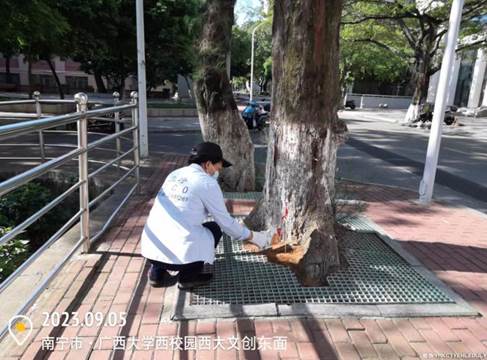 微信图片_20230906160557