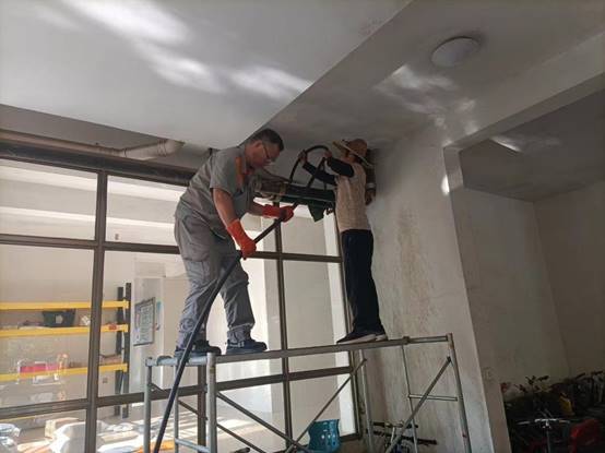 eb04137bf288494d71a8381a0e58e49