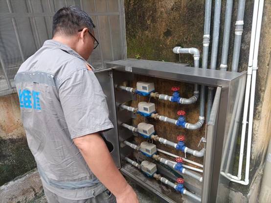 b2156f914417aaa93661eff7326d6a9