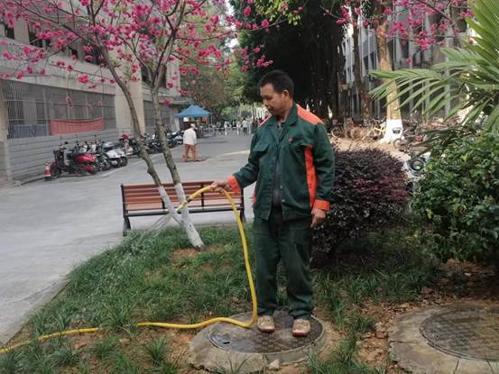 说明: 8beeebc6935a674b5d04aa25cccda0a 说明: 8beeebc6935a674b5d04aa25cccda0a