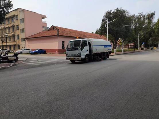 f4926bec13ca062f0cdb1acd81276e5