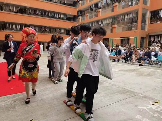 说明: C:\Users\Administrator\AppData\Local\Temp\WeChat Files\80ef74619b885375d204ed3fe3c4048.jpg 说明: C:\Users\Administrator\AppData\Local\Temp\WeChat Files\80ef74619b885375d204ed3fe3c4048.jpg