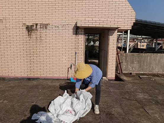 ba940dd08c590e477a0effa586ebe3b