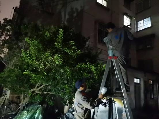 8fd0ede0f0461b9b07f4c1c65592803