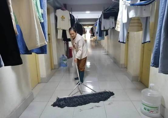 说明: 0171564e7c82efa7e60b1e4831c573d