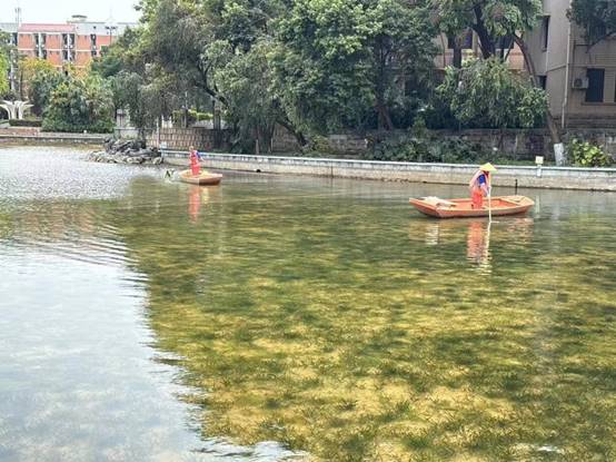 ba4bd0a96bc0df870fb5975da0be799