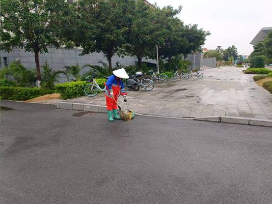 1bca51020092d7bf2e8daaa80ceef26