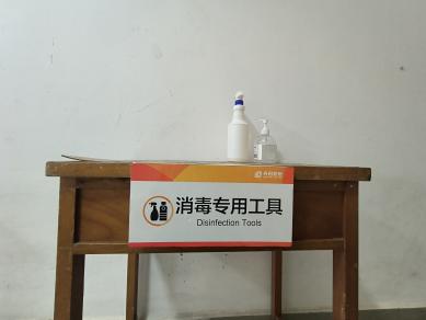 7175c9bbe4e49a76eb7b79302fca7dd 7175c9bbe4e49a76eb7b79302fca7dd