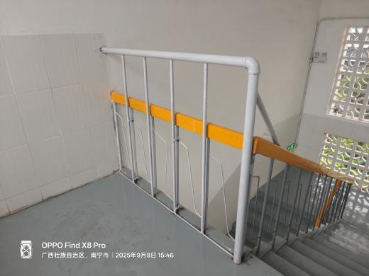 d1e3c648186641e0cfc35fd6430a6adc