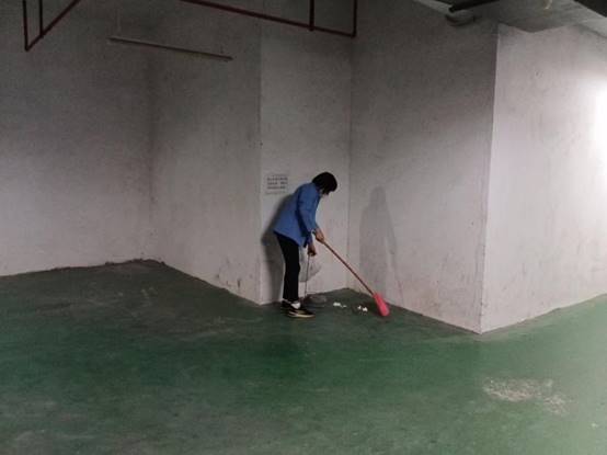 a36959835fb3335c769f2f878356d07