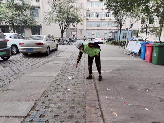 b4ce201754b14b78e0d8b69f97ca9b0