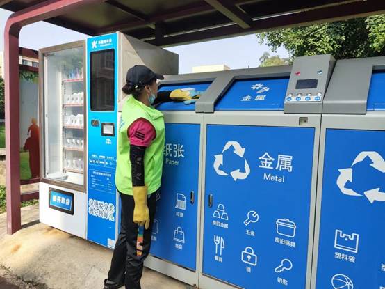 b2133d5dbaad83fc8678b07ad6f42df