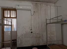 说明: C:\Users\123\AppData\Roaming\Tencent\Users\176367341\QQ\WinTemp\RichOle\JECM4N2FJ35EF8@8$LPECTS.png