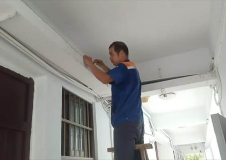 e8d1966b7327d4e28b1e4a6bf56d542e