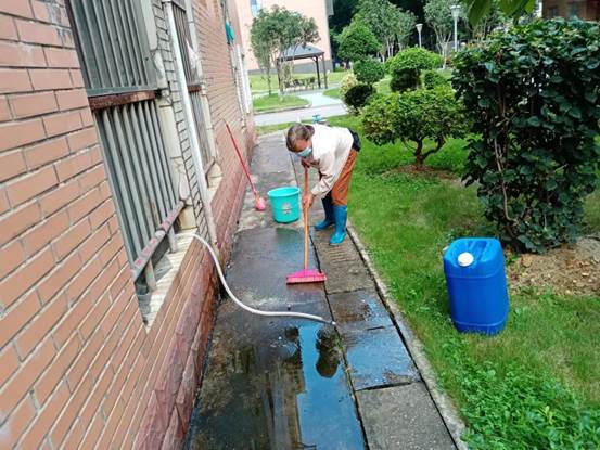 说明: 9d48c9a72aa1b7fb7014b976da060ce