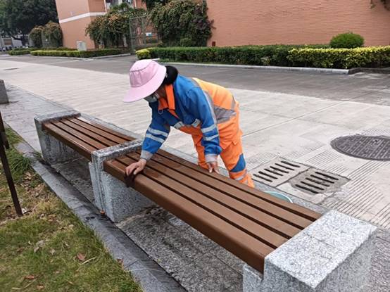 895d502d1f4248677c993fc45af1db9