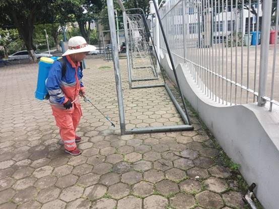 6544e29f4b2104502d628ea7a38afa3