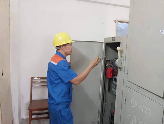 说明: 6bbeb39954e109ef1ebeff9d5b9c55d